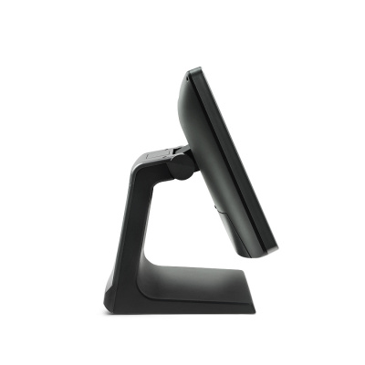 Сенсорный терминал АТОЛ Jazz 15 Pro