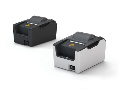 Онлайн-касса ККТ РР-04Ф