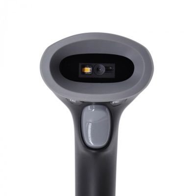 MERTECH 1300 GS P2D USB black, 3m cable MERTECH 1300 GS P2D USB black, 3m cable