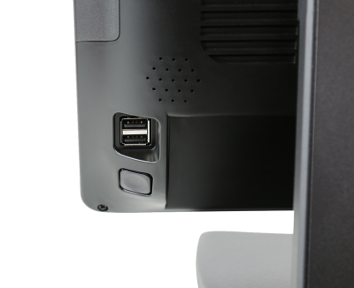 POS-терминал АТОЛ Нео 16