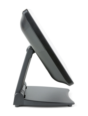 Сенсорный терминал АТОЛ Нео 15 