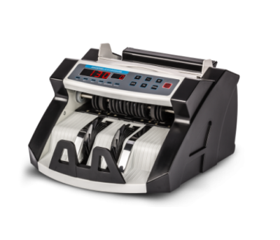 Счетчик банкнот DORS CT1040 Счетчик банкнот DORS CT1040