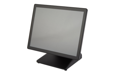 Сенсорный терминал АТОЛ Нео 15 vPro Сенсорный терминал АТОЛ Нео 15 vPro