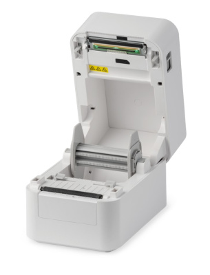 Принтер этикеток АТОЛ DD120