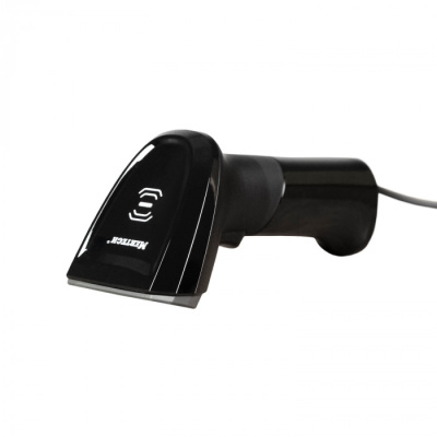 MERTECH NS031 Ai 2Core P2D USB