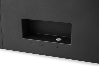 Чековый принтер АТОЛ RP-310-UL