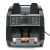 Cassida 6650 LCD UV Cassida 6650 LCD UV
