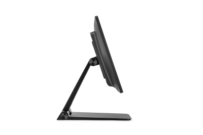Сенсорный терминал АТОЛ МАКС 16 V2