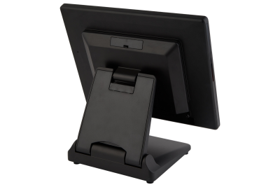 Сенсорный терминал АТОЛ Нео 15 vPro