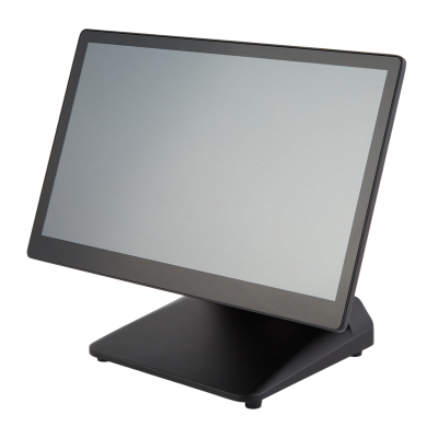 Сенсорный терминал АТОЛ Нео 16 vPro