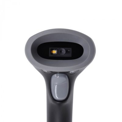 MERTECH CL-1300 GS BLE Dongle P2D USB Black MERTECH CL-1300 GS BLE Dongle P2D USB Black