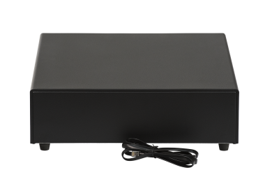 АТОЛ CD-330