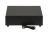 АТОЛ CD-330 АТОЛ CD-330