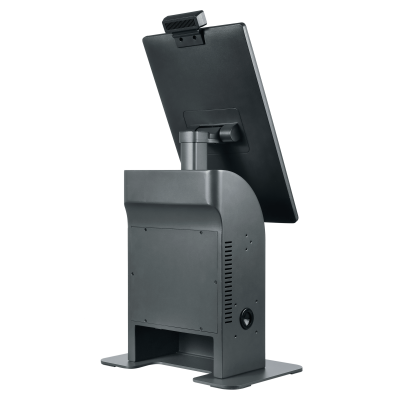 Касса самообслуживания aQsi ТС 156 