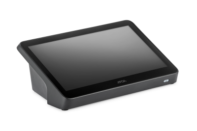 POS-терминал АТОЛ Optima V8