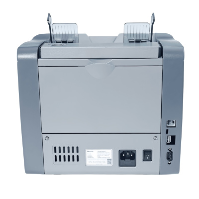 Cassida Advantec 75 Value
