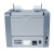 Cassida Advantec 75 Value