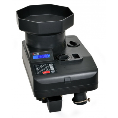 Cassida C550