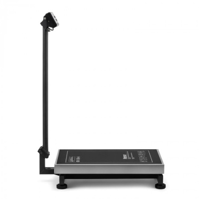 M-ER 334 ACFLP-150.20/50 "FARMER" LCD