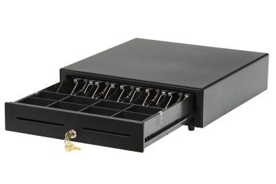 Денежный ящик АТОЛ EC-410-B