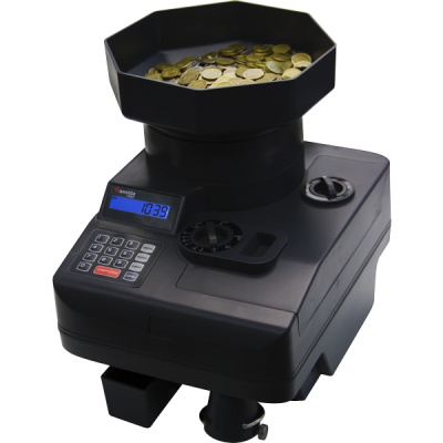 Cassida C550