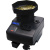 Cassida C550 Cassida C550