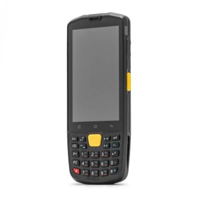 ТСД MERTECH Seuic AutoID Q9C серии 8 ТСД MERTECH Seuic AutoID Q9C серии 8