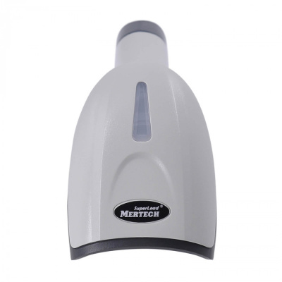 MERTECH CL-2320 BLE SPP Dongle P2D