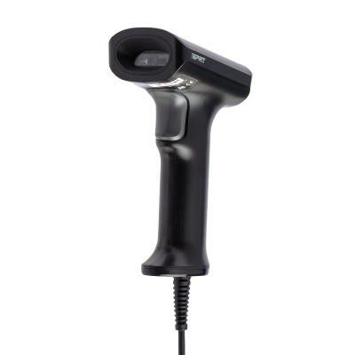 Сканер штрих-кода iDPRT HN-3308SR-000R Сканер штрих-кода iDPRT HN-3308SR-000R
