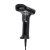 Сканер штрих-кода iDPRT HN-3308SR-000R Сканер штрих-кода iDPRT HN-3308SR-000R