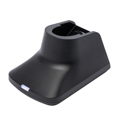 Сканер штрих-кода iDPRT HN-3378SR-000R Сканер штрих-кода iDPRT HN-3378SR-000R