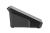 POS-терминал АТОЛ Optima V8