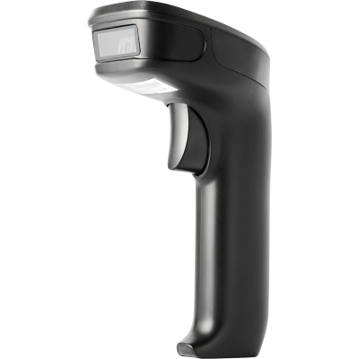 Сканер штрих-кода PayTor FL-1007 Сканер штрих-кода PayTor FL-1007