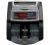 Cassida 5550 UV MG
