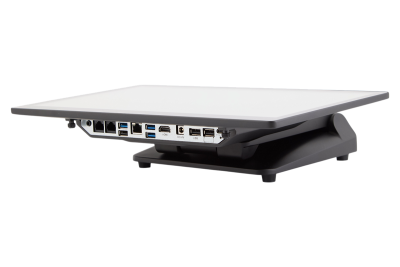 Сенсорный терминал АТОЛ Нео 16 vPro