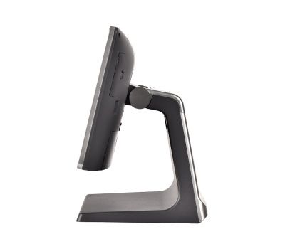 POS-терминал АТОЛ Jazz 16 Pro POS-терминал АТОЛ Jazz 16 Pro