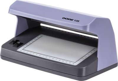 Ультрафиолетовый детектор DORS 135 Ультрафиолетовый детектор DORS 135