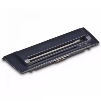 Отделитель для принтера АТОЛ TT42