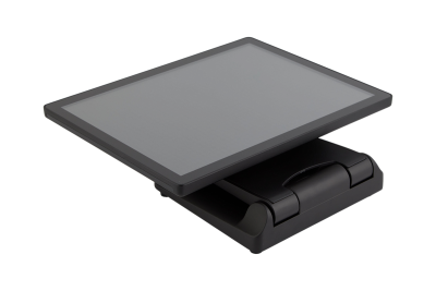 Сенсорный терминал АТОЛ Нео 15 vPro