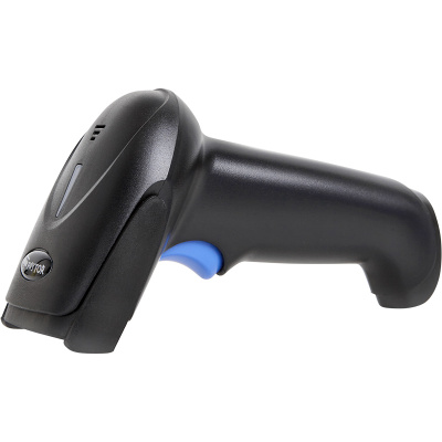Сканер штрих-кода PayTor BB-2008 Lite Сканер штрих-кода PayTor BB-2008 Lite