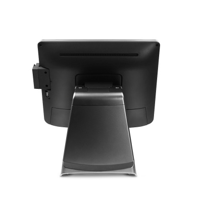 Сенсорный терминал АТОЛ Jazz 15 Pro Сенсорный терминал АТОЛ Jazz 15 Pro