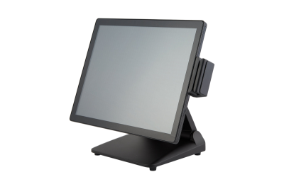 Сенсорный терминал АТОЛ Нео 15 vPro