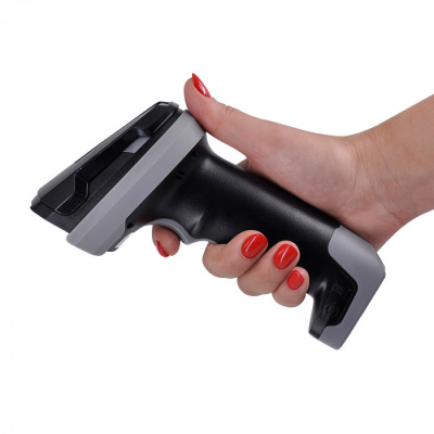 MERTECH CL-2420 BLE SPP Dongle P2D