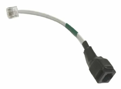 Переходник для денежных ящиков АТОЛ под ККТ Штрих-М.