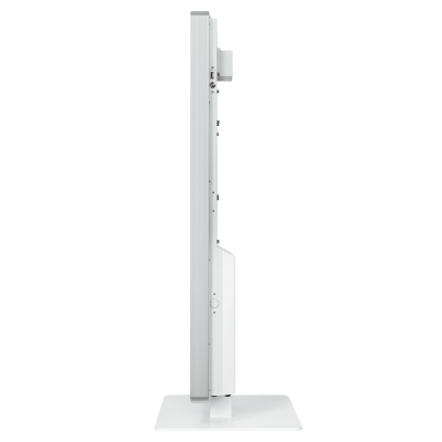 Касса самообслуживания aQsi ТС 238 с настольной стойкой