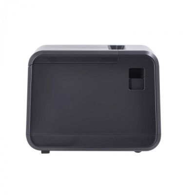 MERTECH DT58 TEMO USB MERTECH DT58 TEMO USB