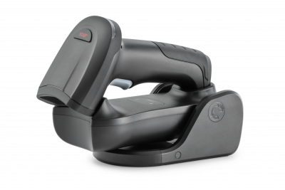 Сканер штрихкода АТОЛ SB3100 BT (2D, черный, USB, Bluetooth 5.0, IP42, c подставкой, упаковка 1 шт.) Сканер штрихкода АТОЛ SB3100 BT (2D, черный, USB, Bluetooth 5.0, IP42, c подставкой, упаковка 1 шт.)