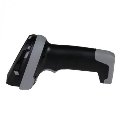 MERTECH CL-2425 Ai HR 2Core XLaser BLE SPP Dongle P2D  MERTECH CL-2425 Ai HR 2Core XLaser BLE SPP Dongle P2D