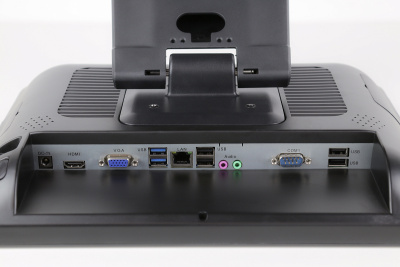 Сенсорный терминал АТОЛ Нео 15 