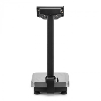 M-ER 334 ACFLP-150.20/50 "FARMER" LED